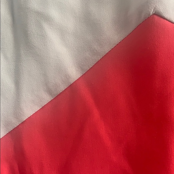 Sachin + Babi | SMMON Dress - Picture 7 of 9